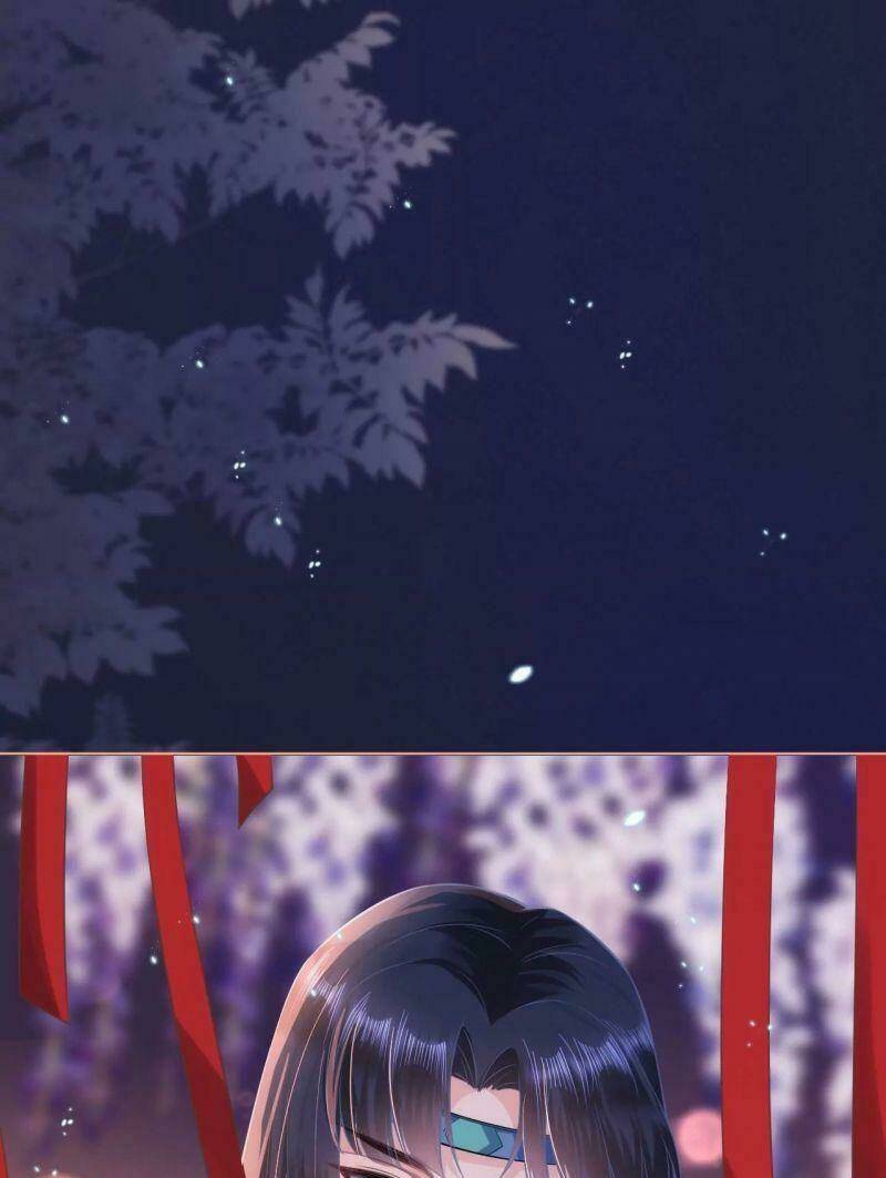 Quận Chúa Vững Vàng, Thiết Lập Nhân Vật Không Thể Vỡ: Chapter 75