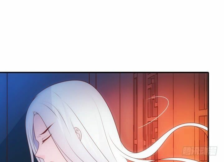 Đô đốc đại nhân sủng thê kí: Chapter 12.2