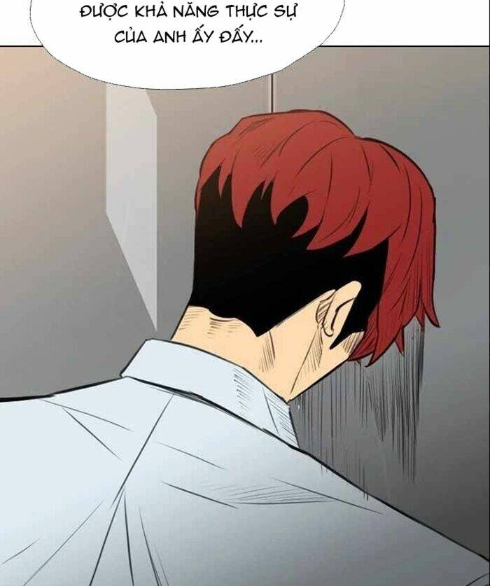 Kẻ Hồi Sinh: Chapter 149