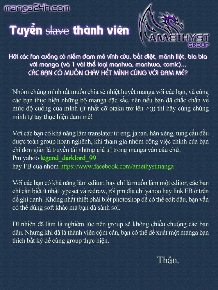 Giant Killing: Chapter 24