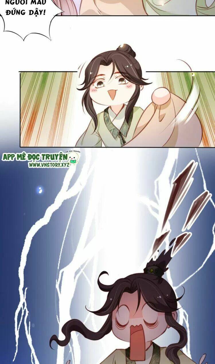 Nàng Trở Thành Bạch Nguyệt Quang Của Vương Gia Bệnh Kiều: Chapter 88