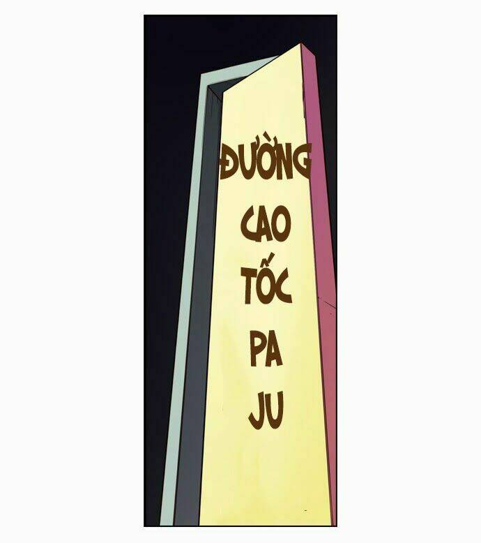 Modify: Chapter 10