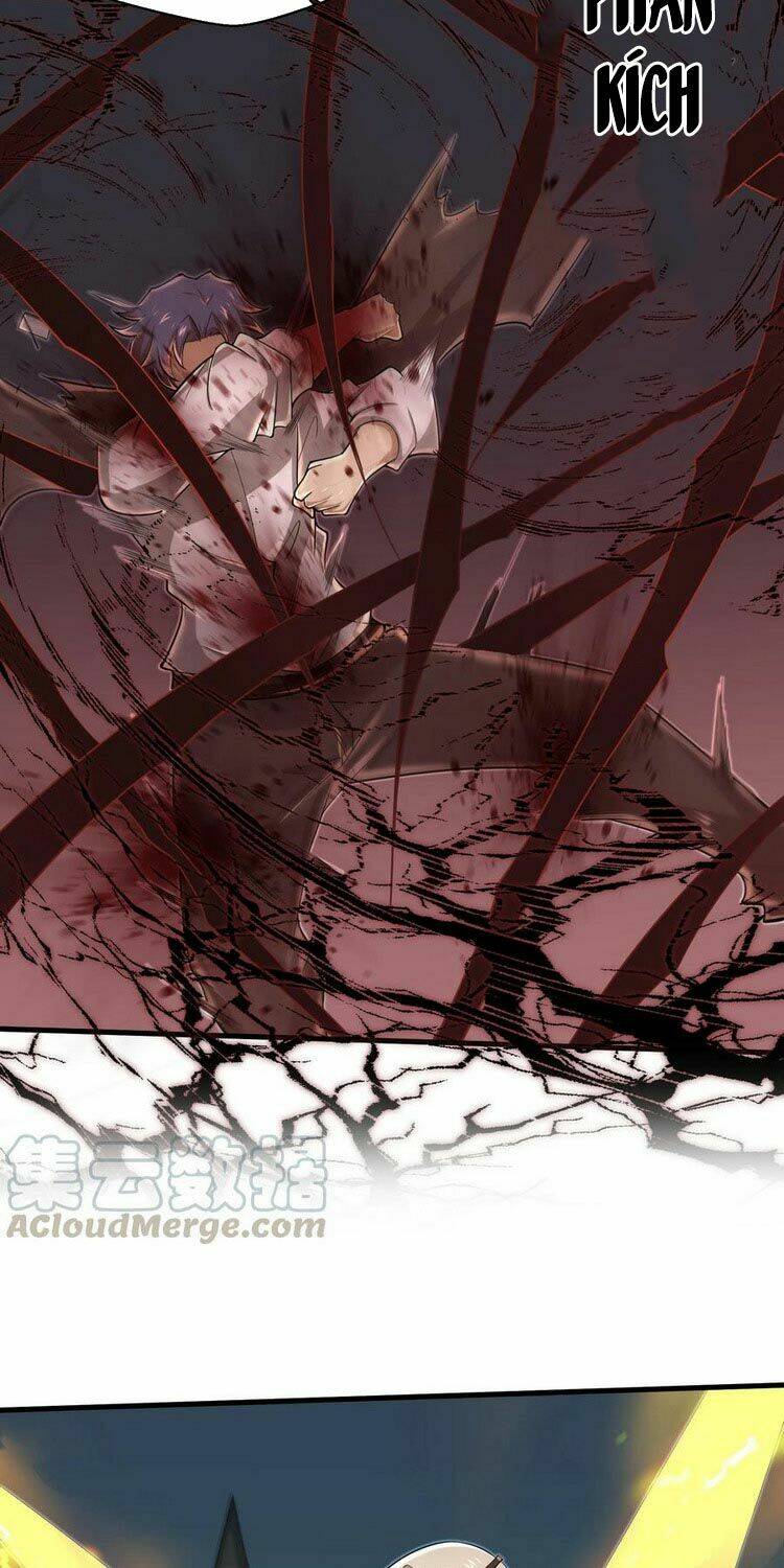 Một Trăm Triệu Điểm: Chapter 77