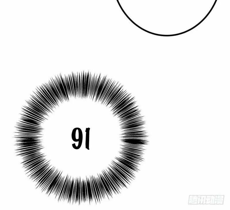 Chào Buổi Sáng, Ức Vạn Manh Thê: Chapter 30