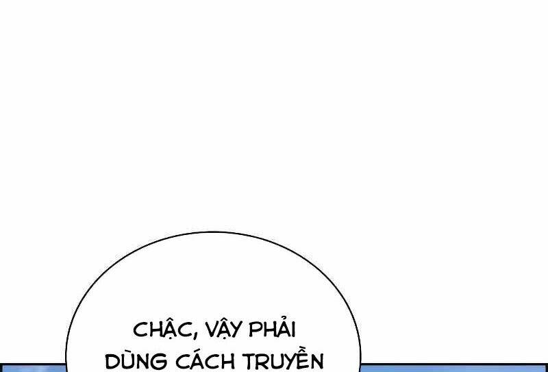 Kẻ Ngoại Đạo: Chapter 4