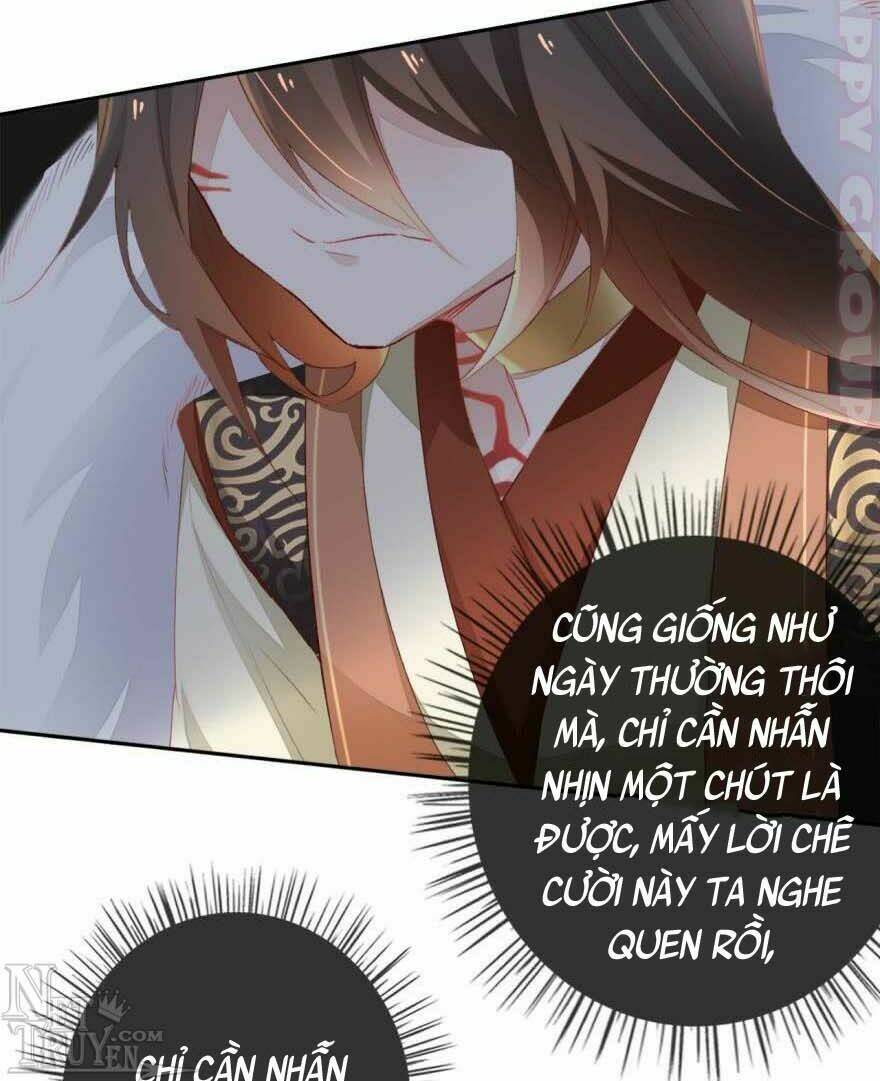 Nghịch Lai Thuận Thú: Chapter 16