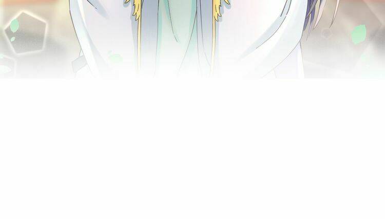 Hoa Nhan Sách: Chapter 24.2