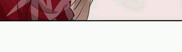 Công Chúa Gả Đến: Chapter 13