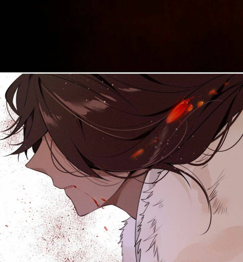 Đế Sư Tại Thượng: Chapter 24