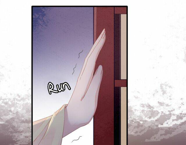 Mau Xuyên Không Rửa Tội Cho Nhân Vật Phản Diện: Chapter 11