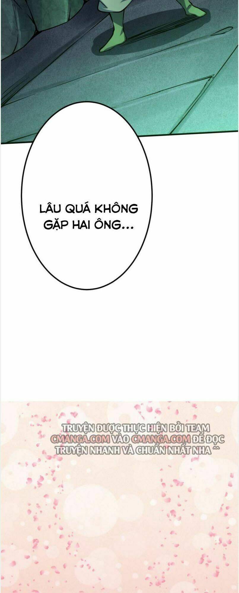 Đấu Hồn Đại Lục: Chapter 45