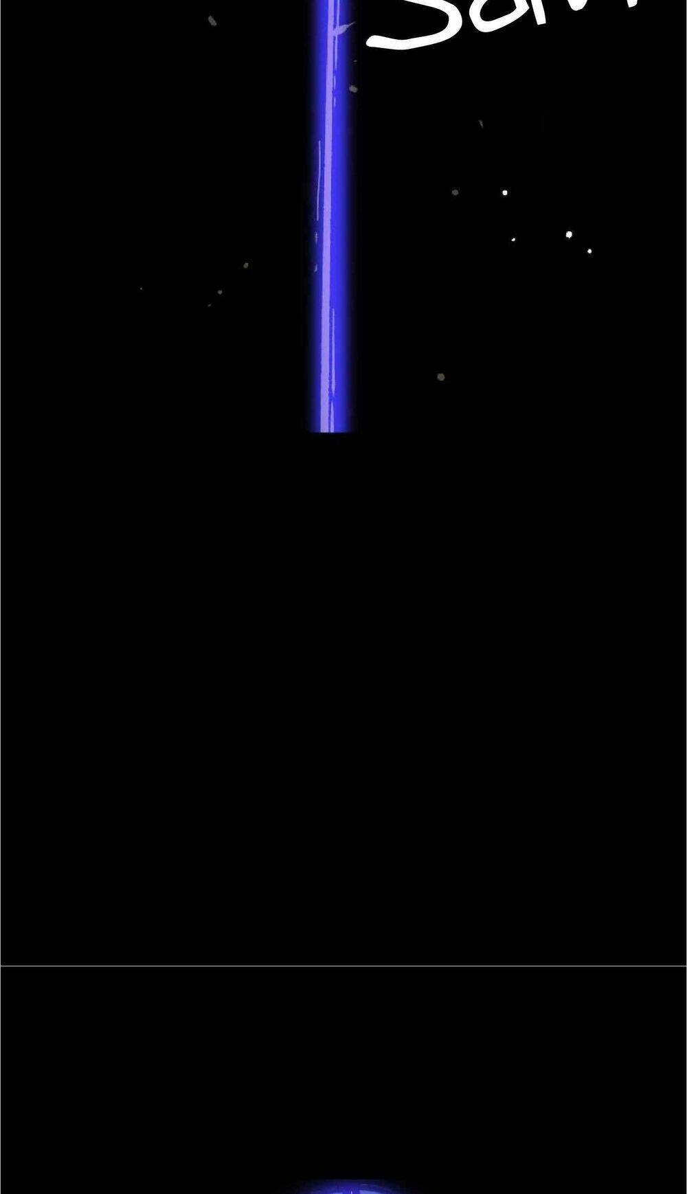 Nô Lệ Nghịch Thiên: Chapter 41