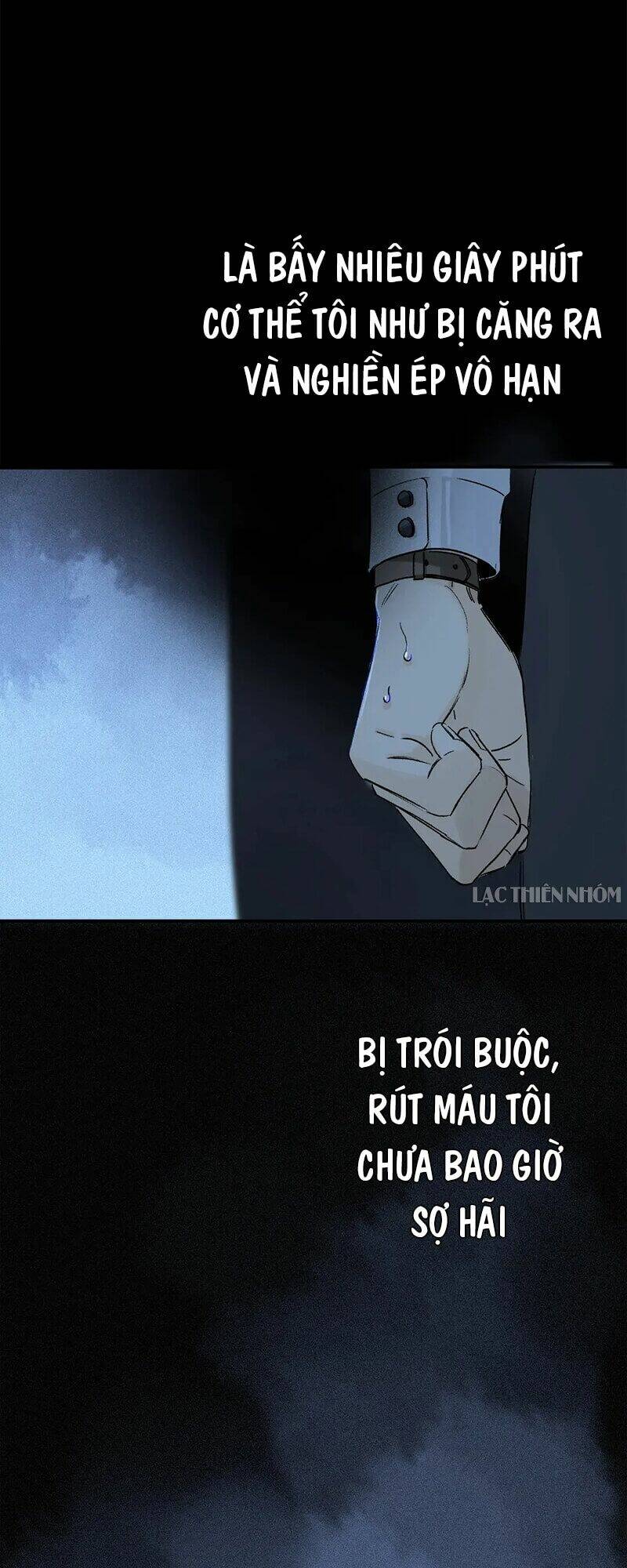 Vợ Yêu Của Ác Ma: Chapter 57