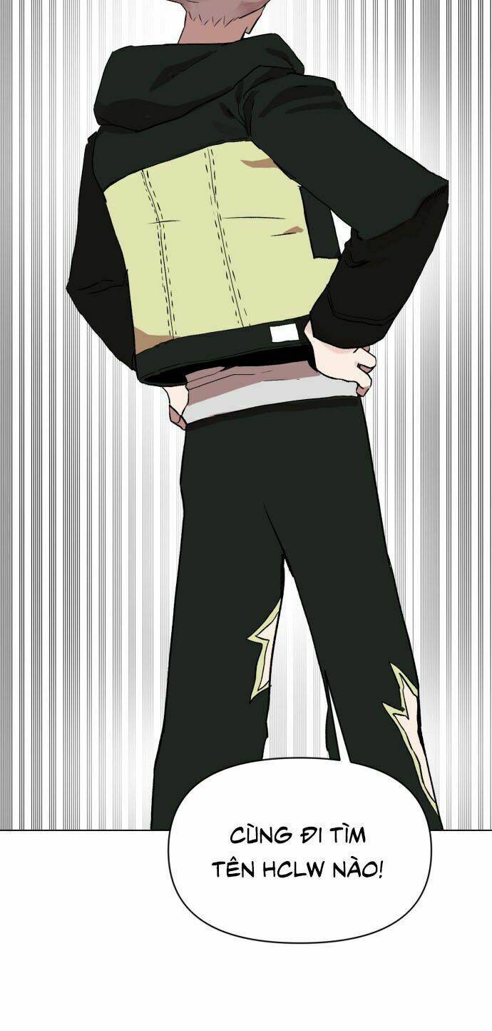 Hard Core Leveling Warrior Ss2: Chapter 10