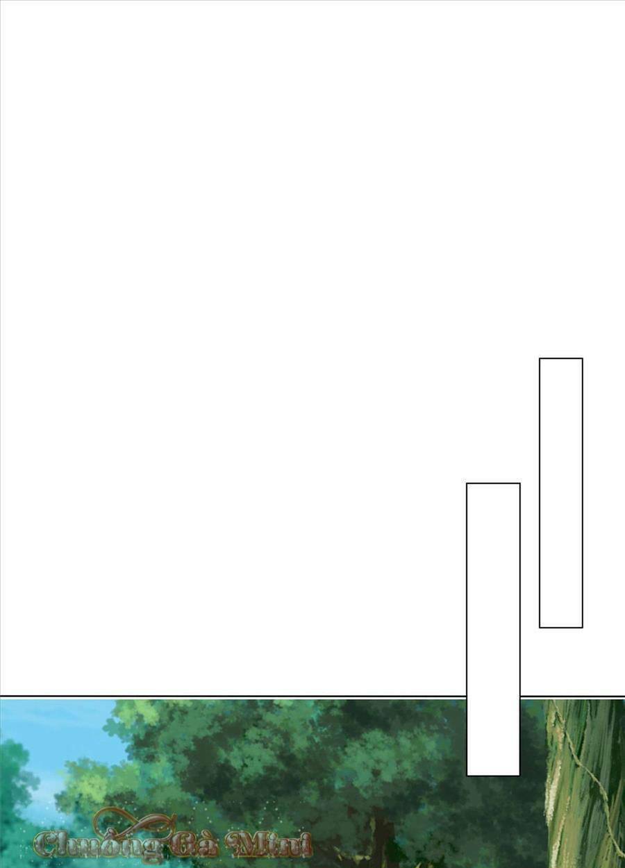 Nhược Hữu Hàn Đông Ngộ Noãn Dương: Chapter 13