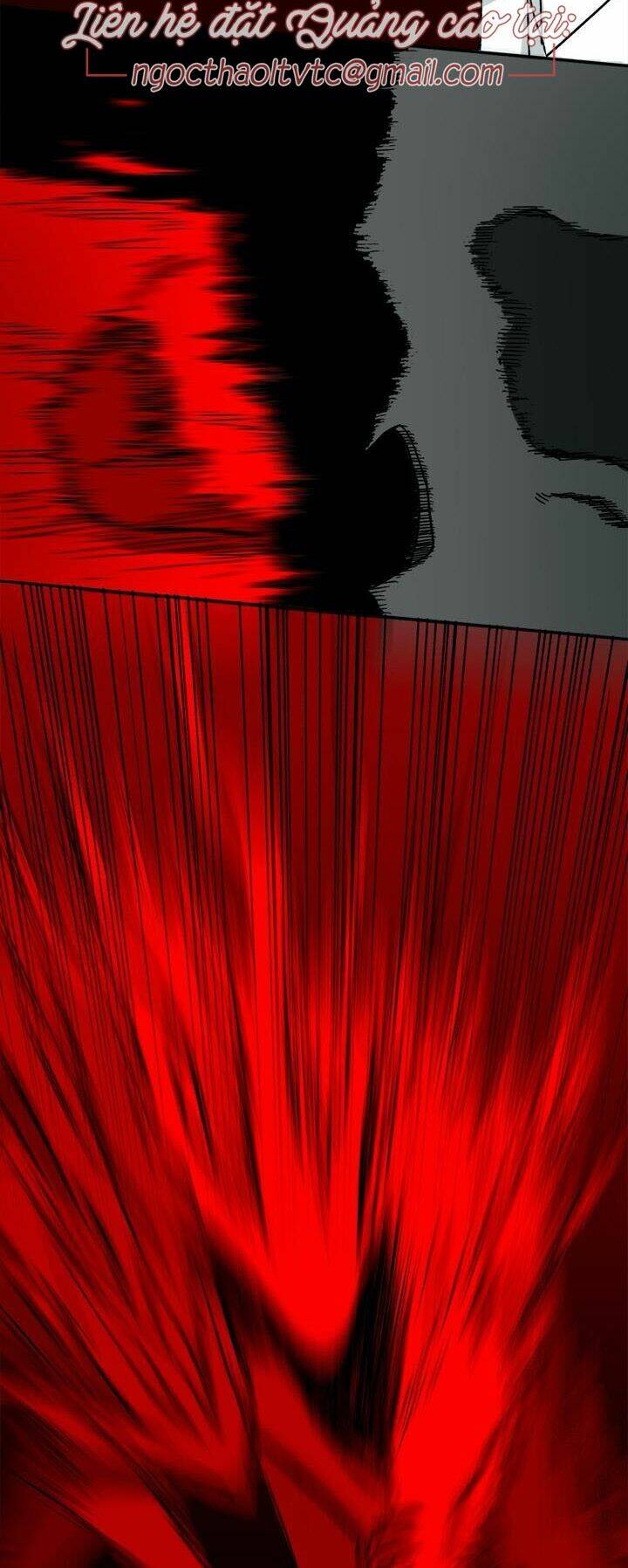 Đại Chiến Muỗi Biến Dị: Chapter 38