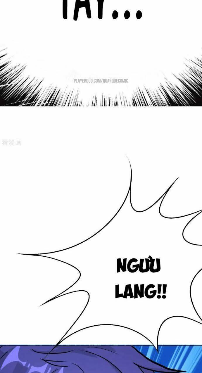 Hệ Thống Tiên Tôn Tại Đô Thị: Chapter 59
