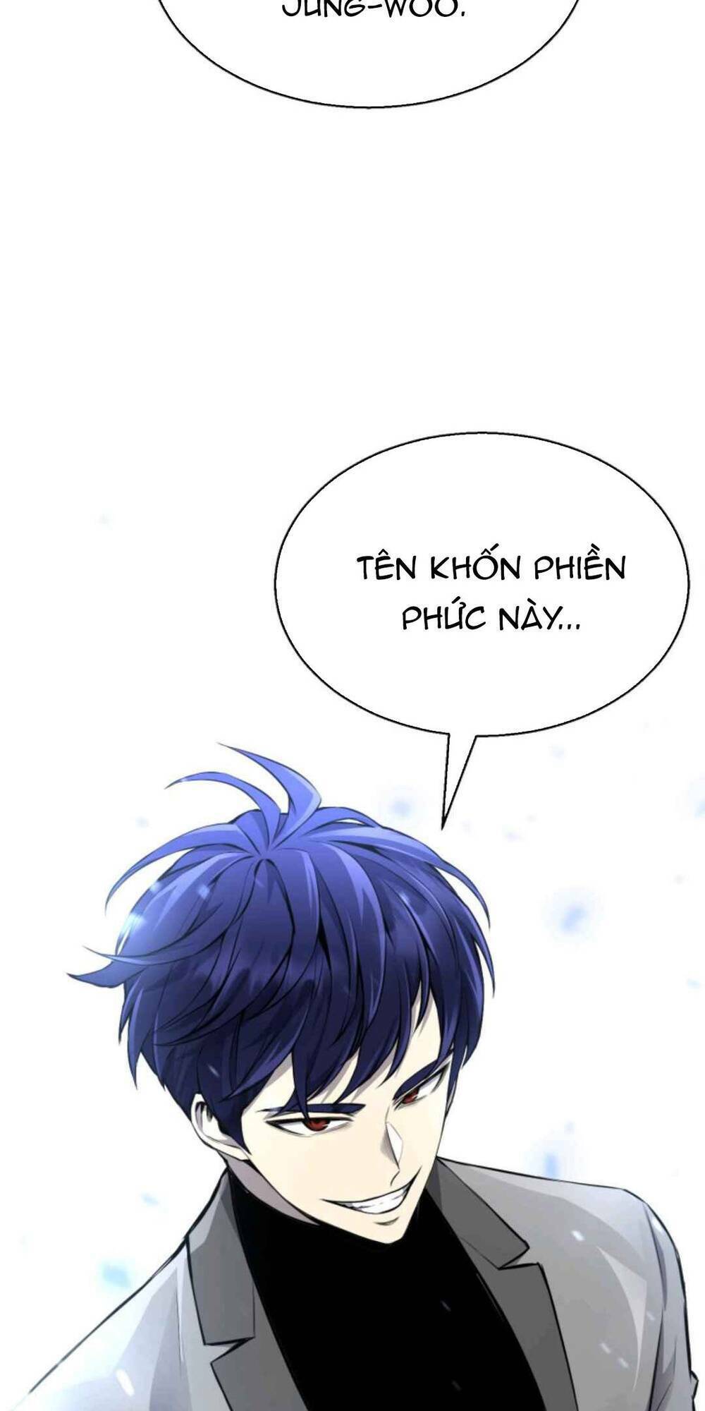 Luân Hồi Ác Nhân: Chapter 75