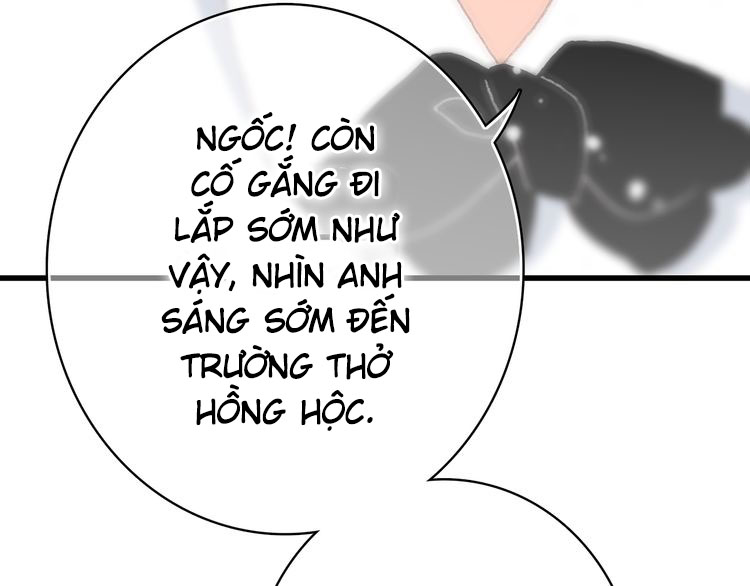 Con Tim Rung Động: Chapter 17