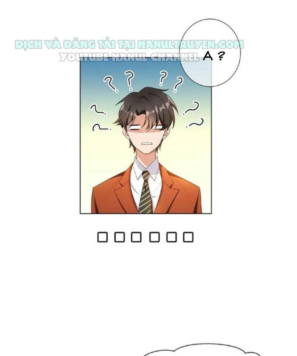 Cô Vợ Nhỏ Nuông Chiều Quá Lại Thành Ác!!: Chapter 65