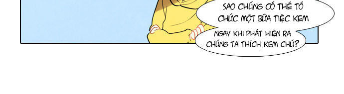 End & Save: Chapter 1.1