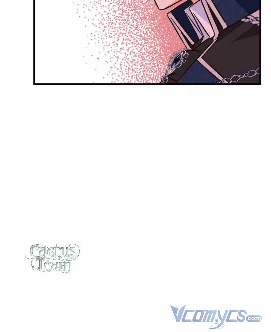 Lòng Trung Thành Với Kẻ Ác: Chapter 12