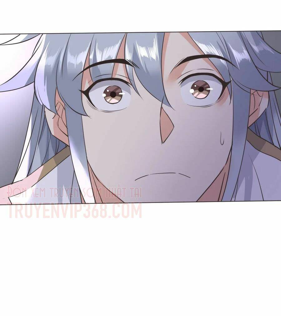 Trăm Vạn Cách Thành Thần: Chapter 14