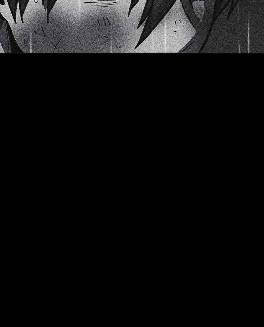 Cậu Bé Shotgun: Chapter 13