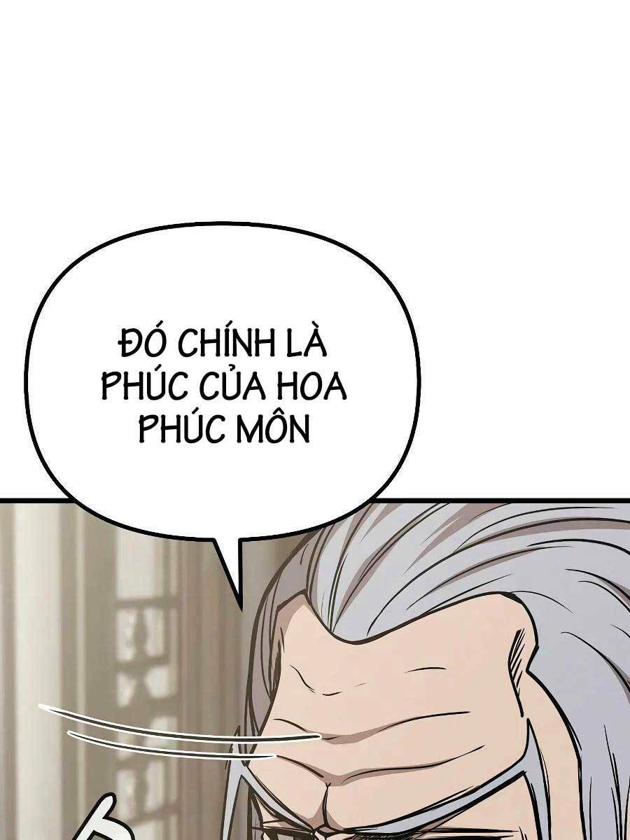 Đông Phương Bất Bại: Chapter 6