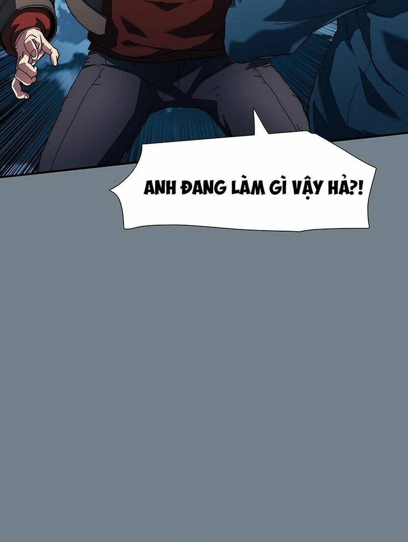 Các Chòm Sao Chỉ Chú Ý Mình Tôi: Chapter 2