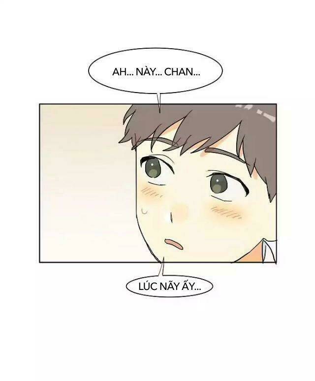 Dasadanan: Chapter 2.2