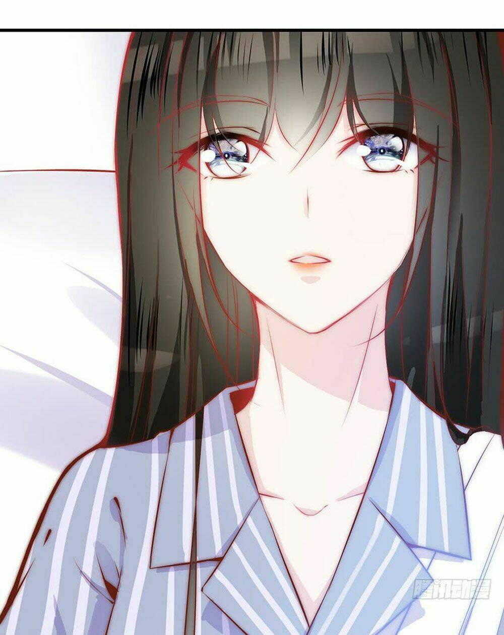 Hữu Tiên Tắc Danh: Chapter 11