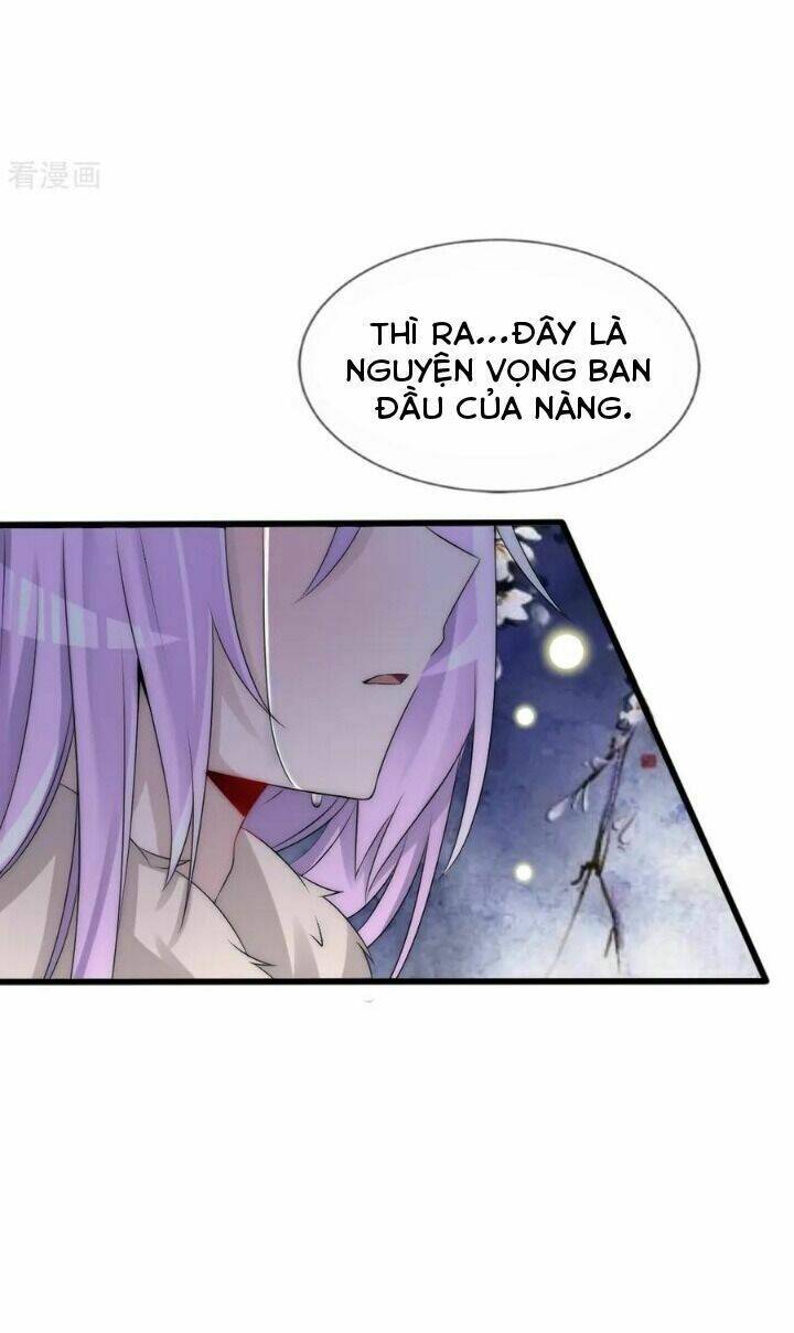 Kế Hoạch Sủng Ái Của Tiểu Công Chúa: Chapter 64