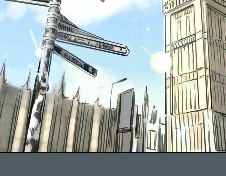 12 Giờ Của Lọ Lem: Chapter 47