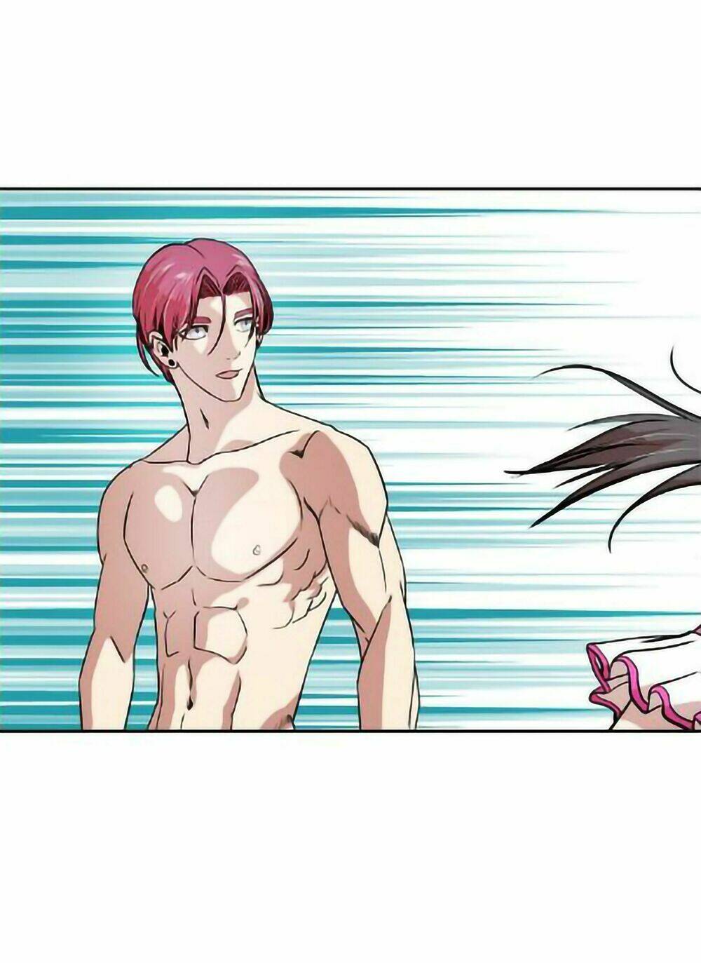 Change (Jinyuan): Chapter 27