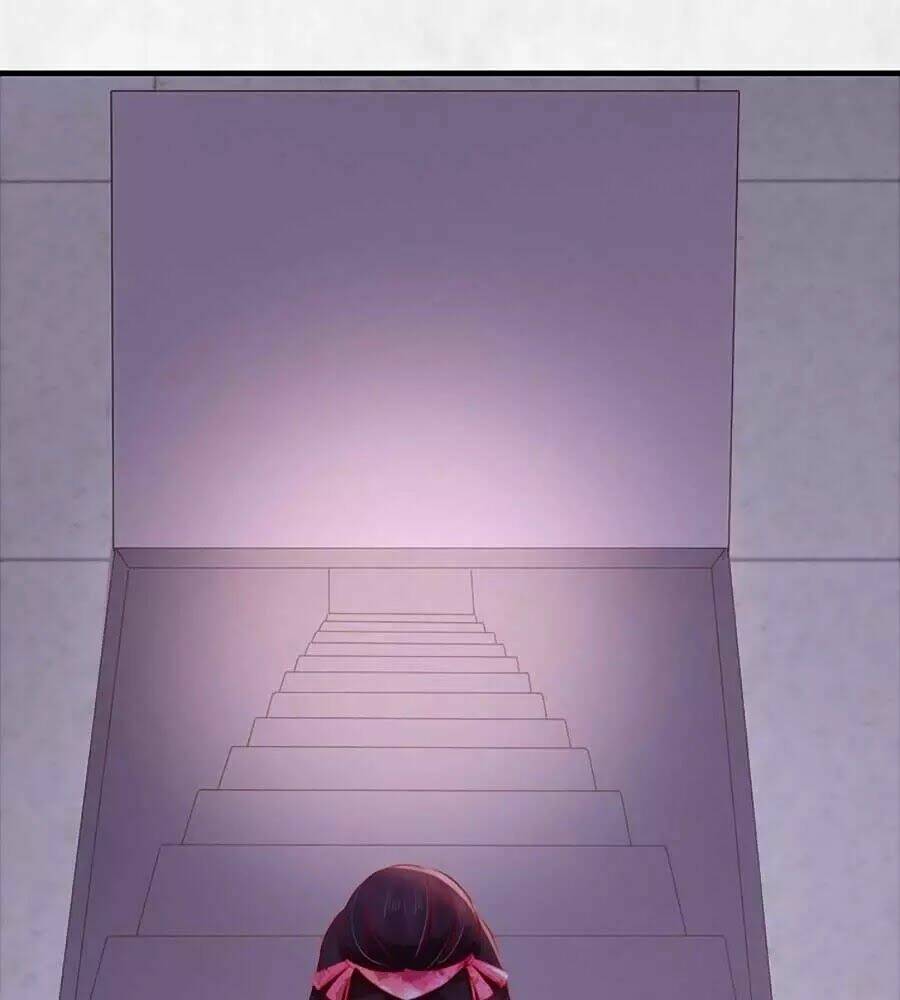 Hoạn Phi Hoàn Triều: Chapter 88