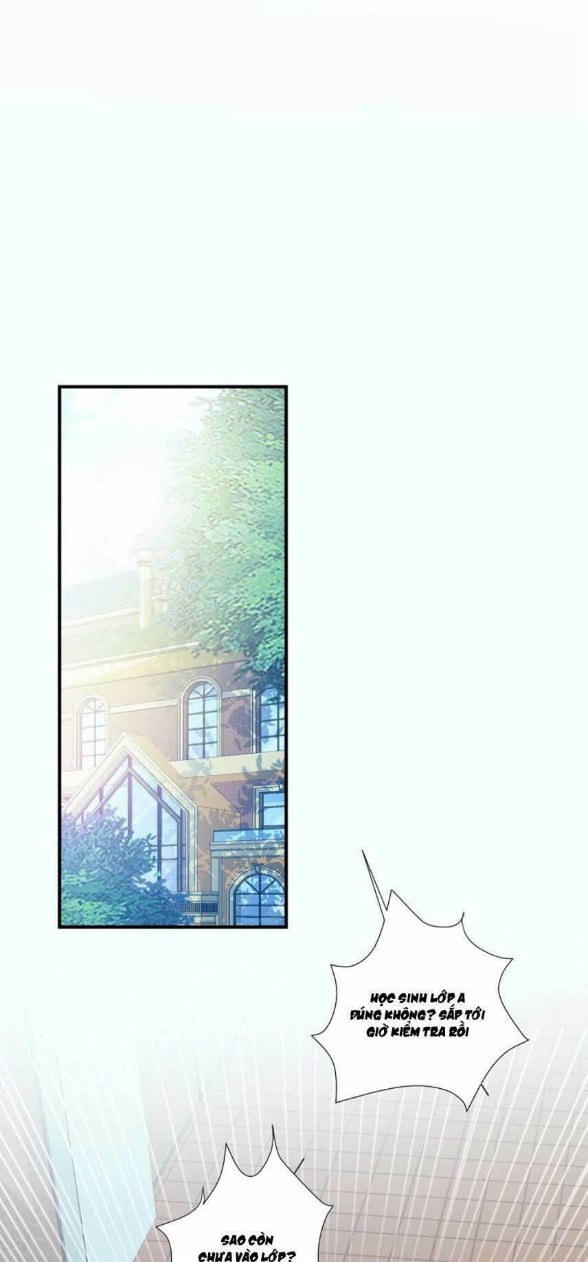 Tu La Thiếu Gia Quá Kiêu Ngạo: Chapter 55