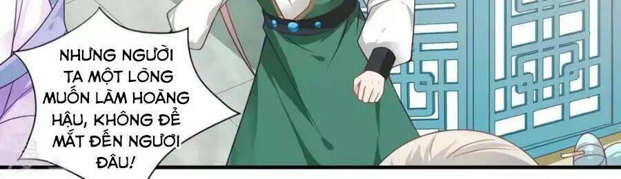 Khuynh Thế Y Phi Muốn Bỏ Chồng: Chapter 108