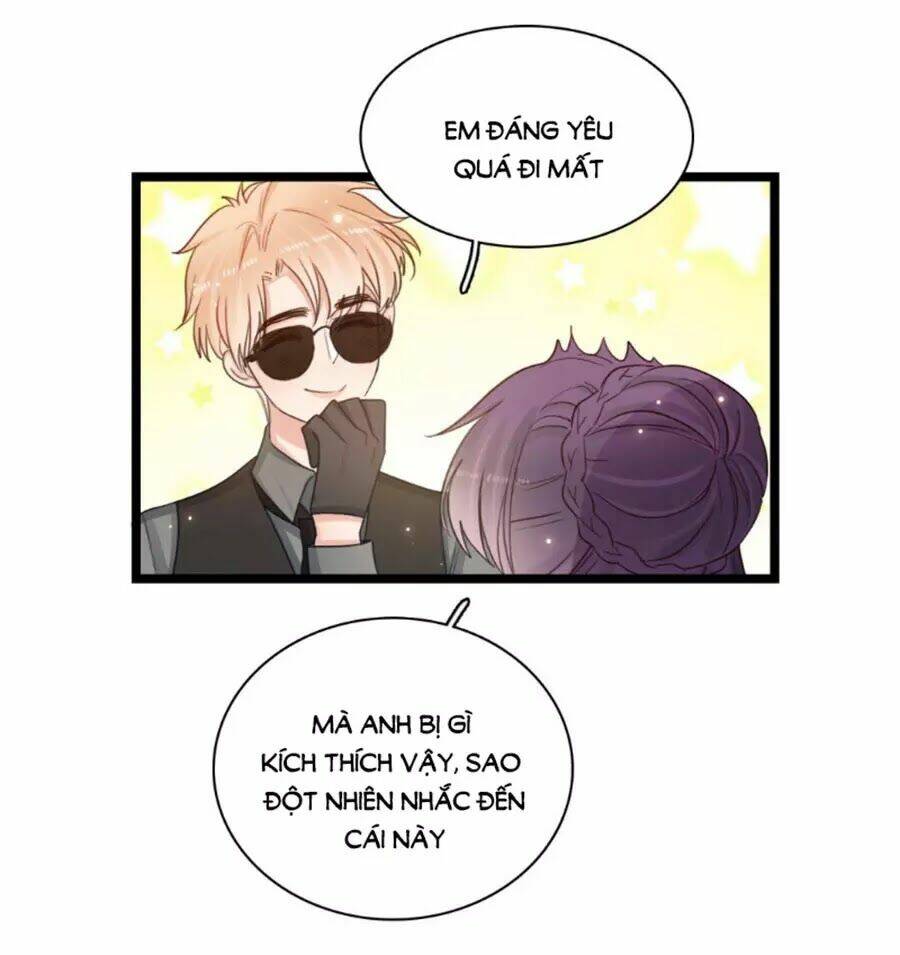 Nữ Phù Thủy Muốn Sống Nổi Loạn: Chapter 29