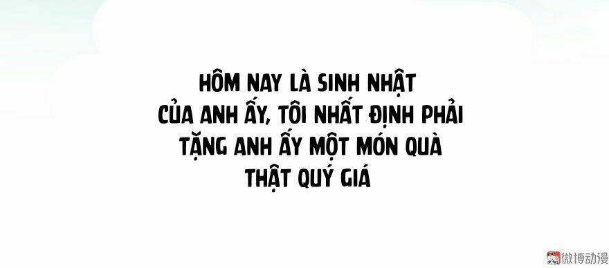 Tra Nam Cút Ra: Chapter 2