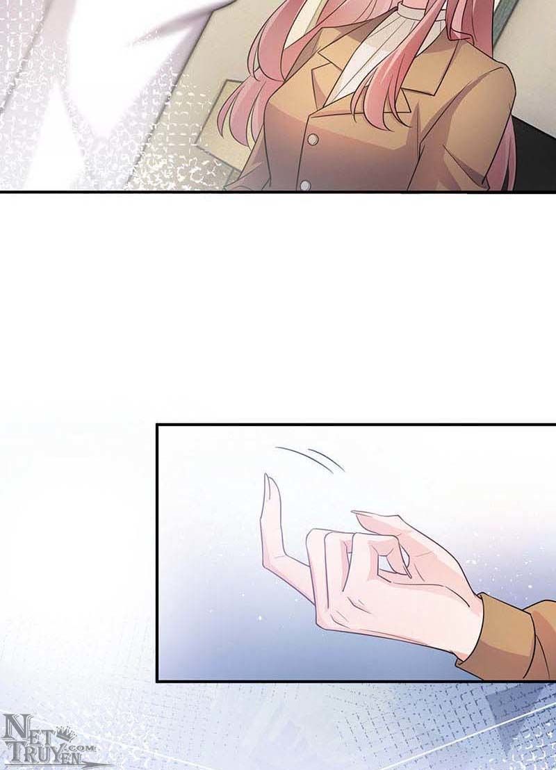 Thịnh Thế Điềm Sủng: Tiểu Manh Thê Của Dịch Thiếu: Chapter 100