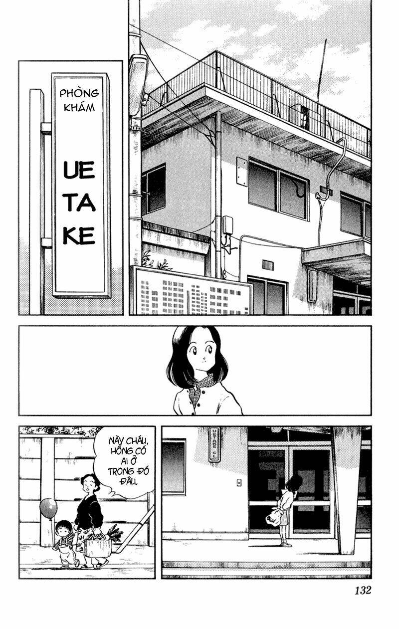 H2: Chapter 17