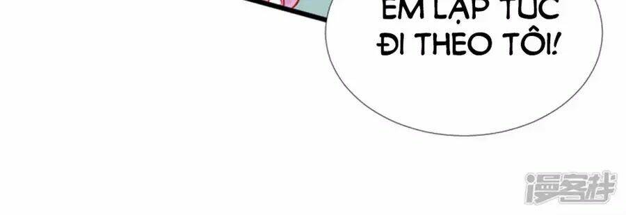 Tu La Thiếu Gia Quá Kiêu Ngạo: Chapter 78