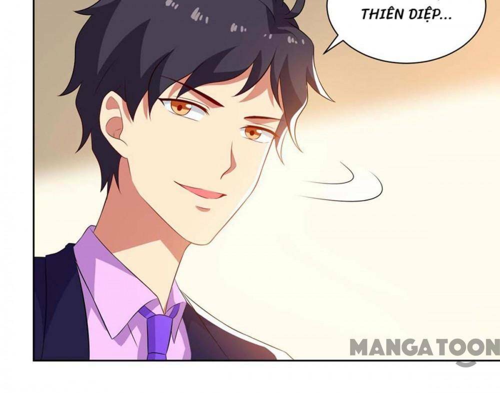 Siêu Cấp Bại Gia Tử: Chapter 101