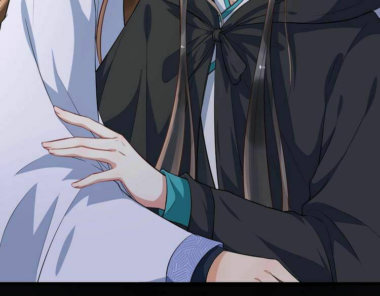 Bồng Sơn Viễn 2: Chapter 14