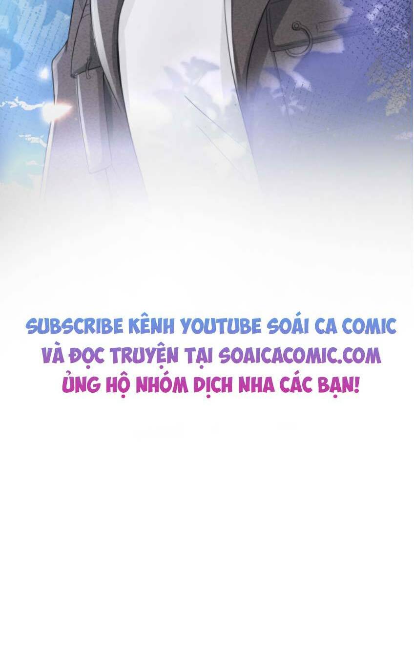 Ngự Tỷ Toàn Năng Lại Bị Phá Mã Giáp: Chapter 9