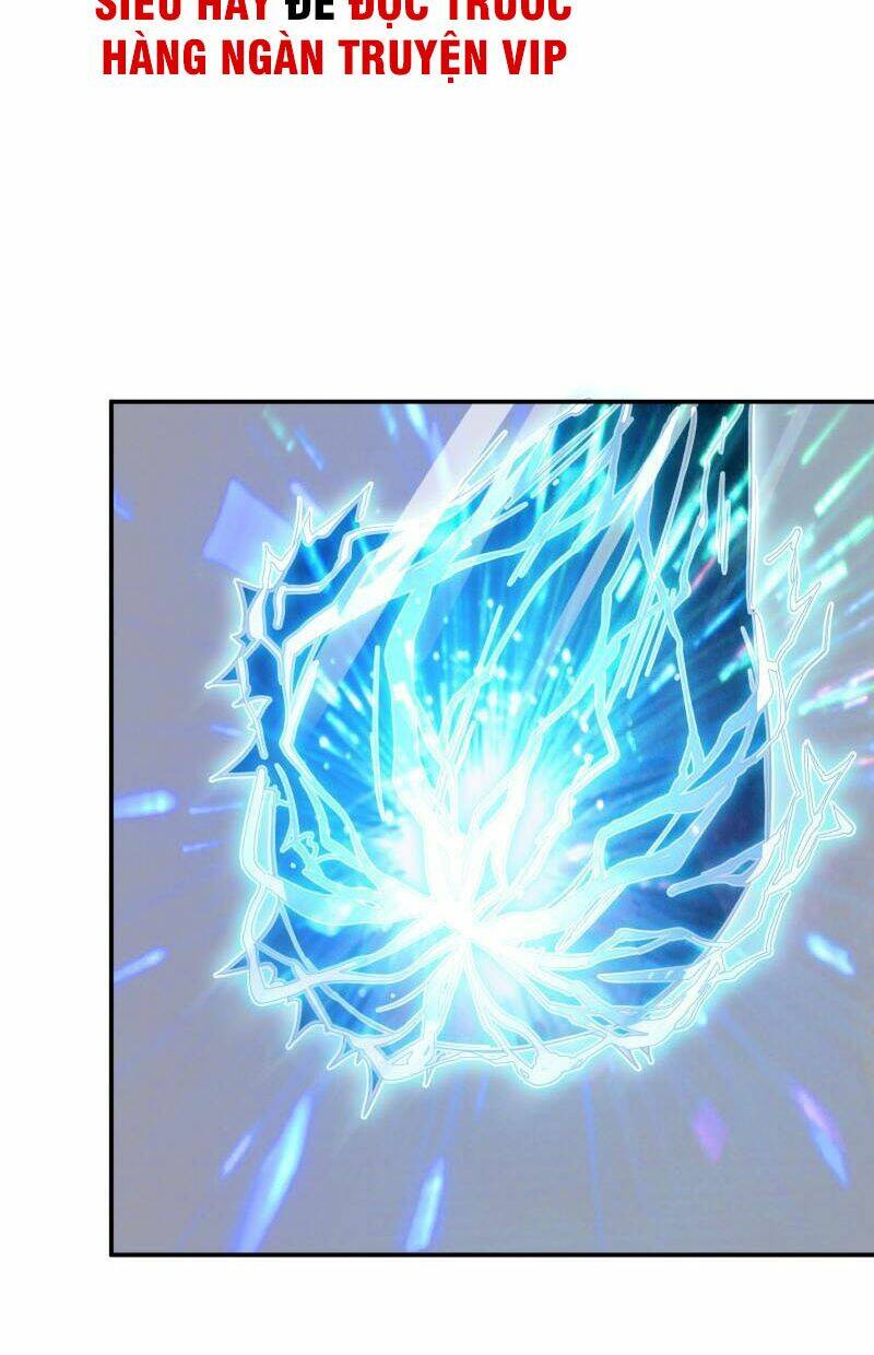 Ma Nhị Đại: Chapter 19