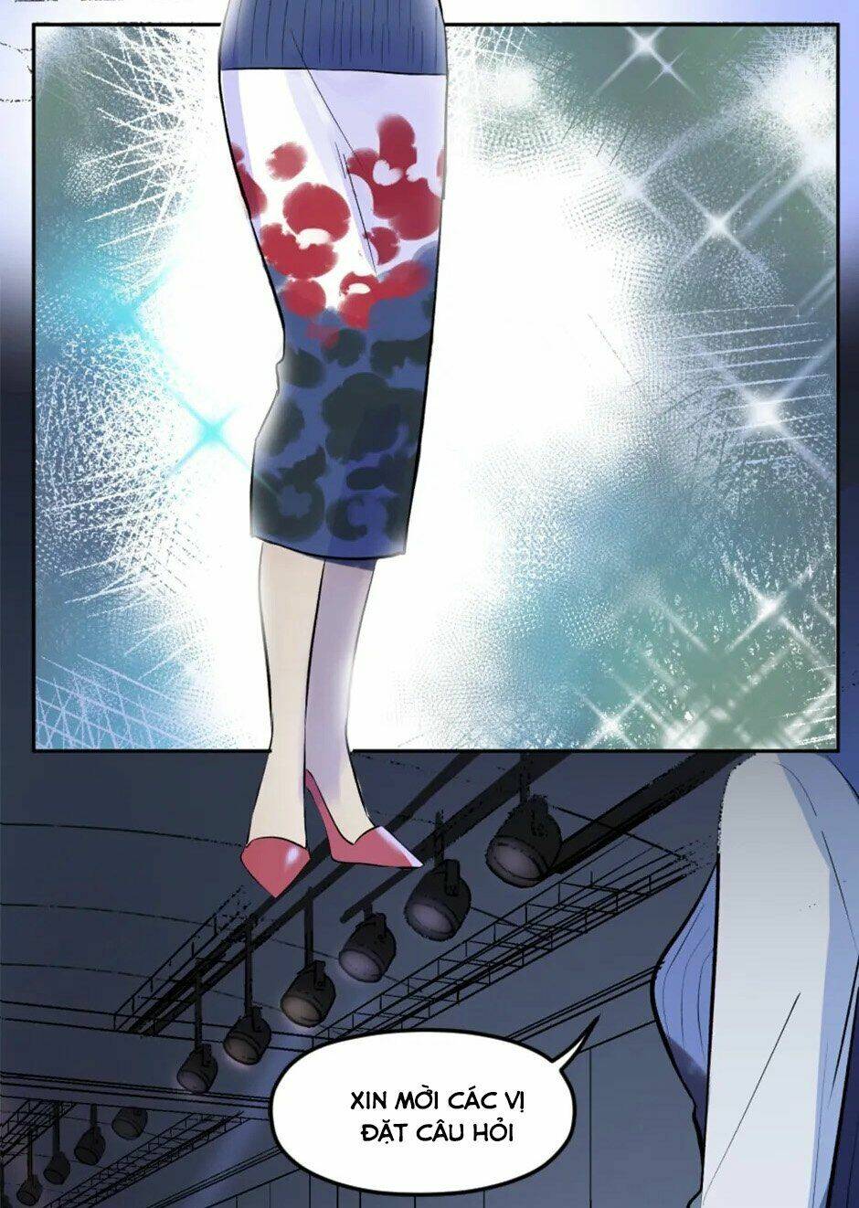 Anh Hùng Và Hiệp Nữ: Chapter 14