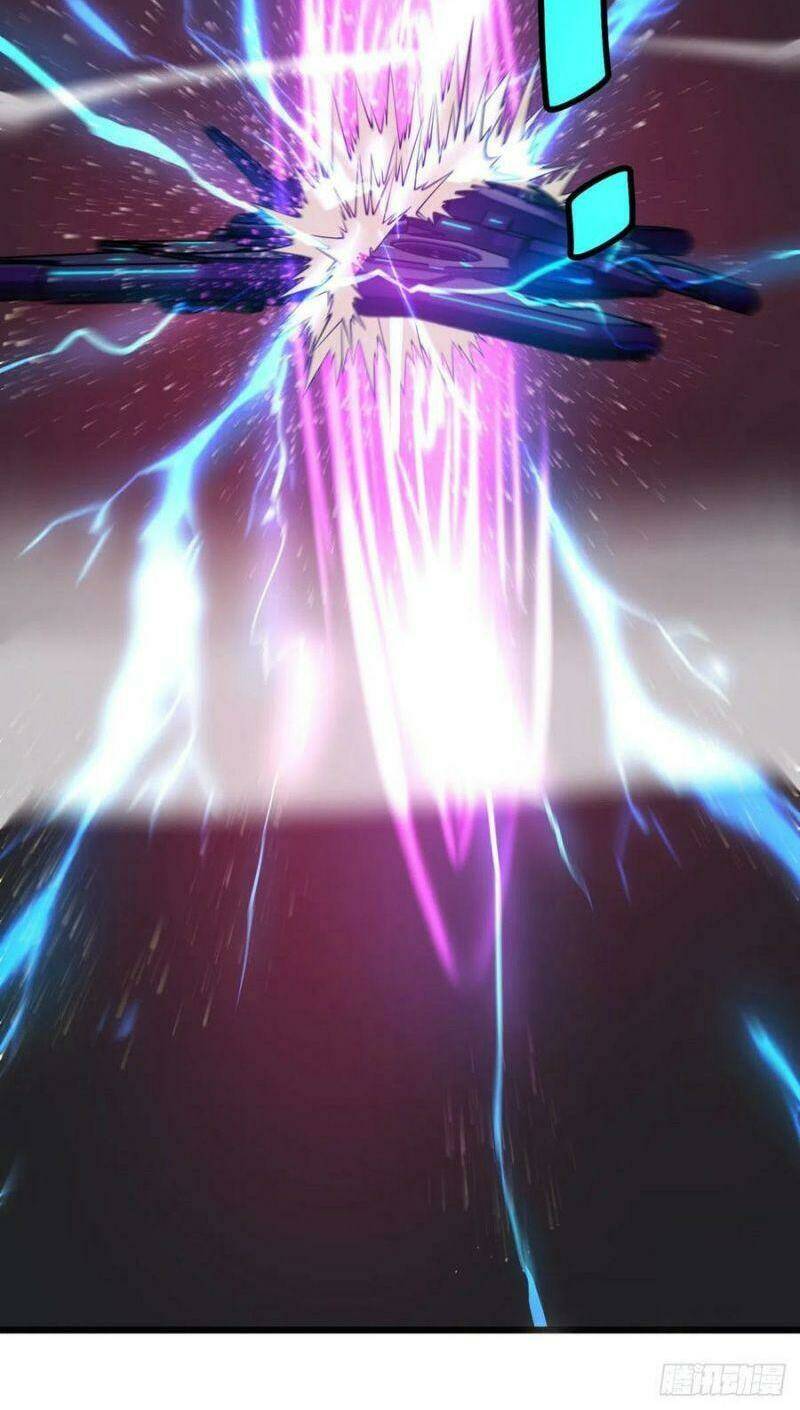 Danh Sách Kẻ Phản Diện: Chapter 105