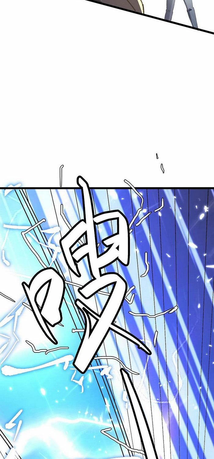 Thần Cấp Thấu Thị: Chapter 166